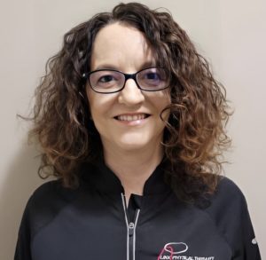 Heather Landry, PTA